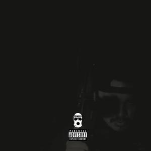 NINESEVEN EP (Explicit)