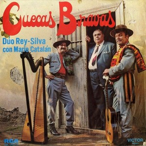 El circo