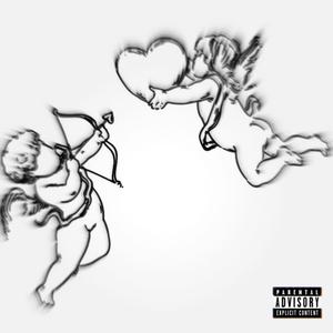 City Girls (feat. Big VO) (Explicit)