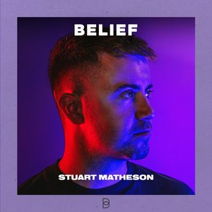 BELIEF PODCAST011 (DJ Mix)
