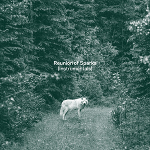 Belong(Water Is Life) (Inst.)