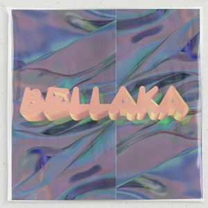 Bellaka (Explicit)