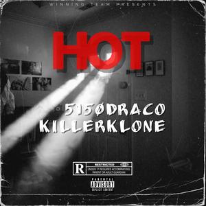 Hot (Explicit)