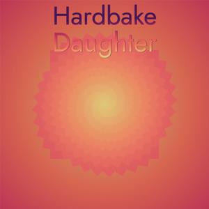 Hardbake Daughter