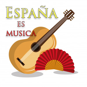 España Es Musica