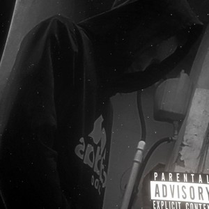 Убиваюсь (Explicit)