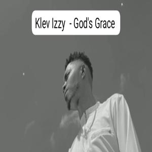 God's Grace