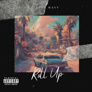 Roll up (Explicit)