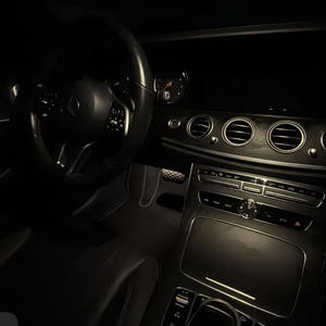 Every Year (Explicit)