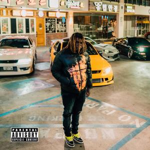 Heart Break Lover (Explicit)