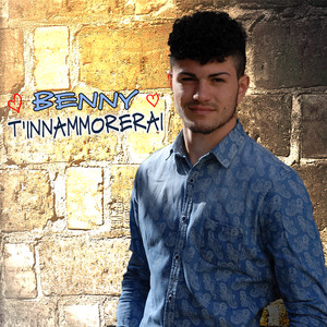 T'innammorerai