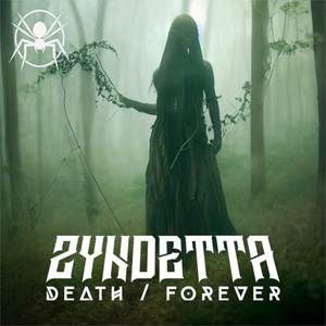 DEATH / FOREVER