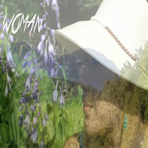 Moonlight Ora - You Are Wonderful Love