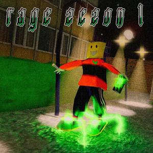 Un Finde en el Plug (feat. Lil Sine, Wxxxx Dxxx & TrueLunacy) (Explicit)