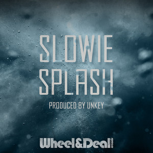 Splash (Explicit)