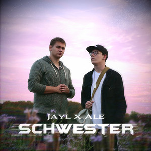 Schwester (Explicit)