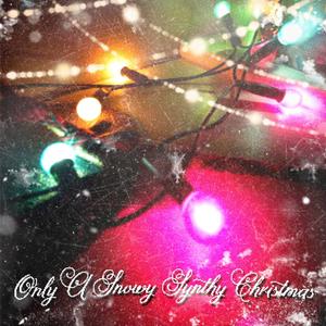 I Wish All A Merry Christmas!