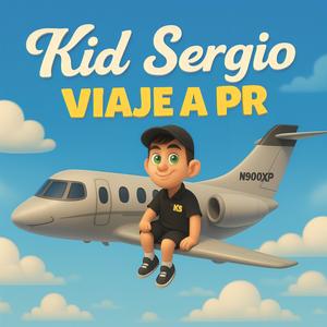 Viaje a PR