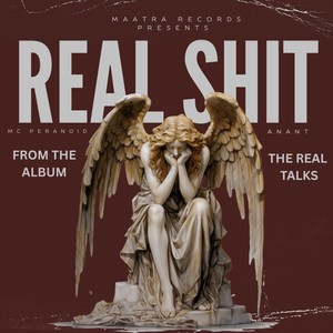 Real **** (Explicit)