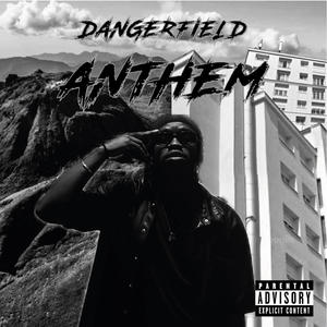 ANTHEM (Explicit)