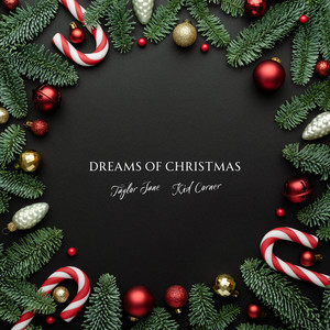 Dreams of Christmas