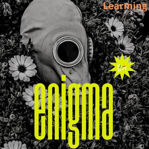 Enigma