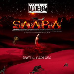 Saara (Explicit)