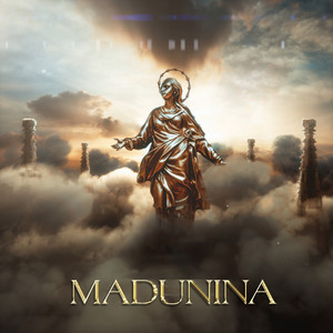 MADUNINA (Explicit)