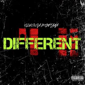 Different (Explicit)