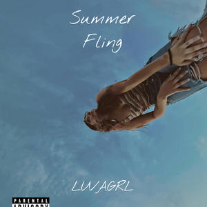 Summer Fling