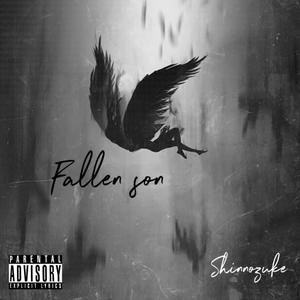 Fallen Son (Explicit)