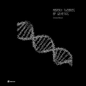 Modern Theories of Genetics