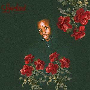 loveland (feat. Bantu Musiq)