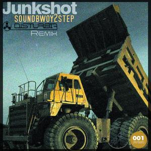 Junkshot