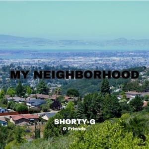 My Neighborhood (Explicit)