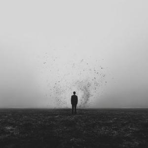 i'm not enough (feat. hateclay & Clay Winters)