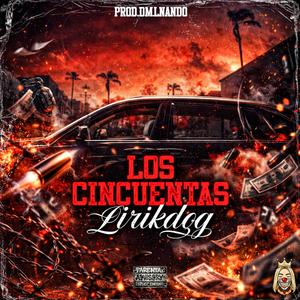 LOS CINCUENTAS (Explicit)