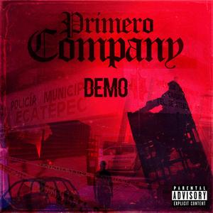 Demo (Explicit)