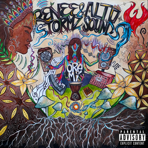 Mindright (Explicit)