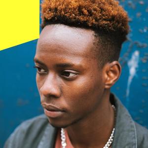 Di Gap Be Ban (Explicit)