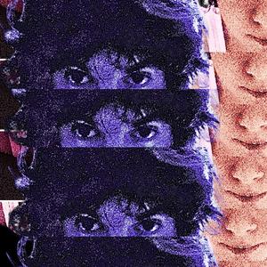 Poop From a Butt / Same Poop, Different Butt