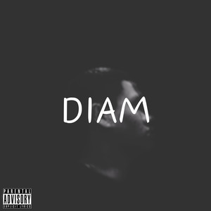 Diam (Explicit)