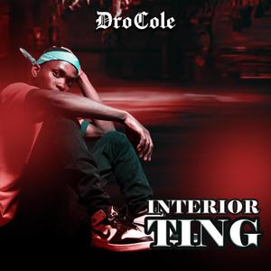 INTERIOR TING (Explicit)