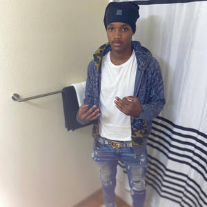 Road runnin (feat. Slimdawg Millionaire)