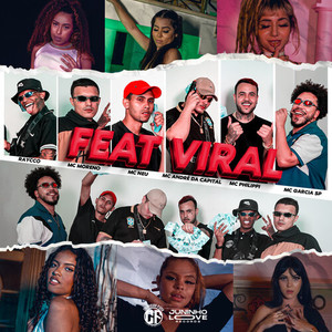 Feat Viral (Explicit)