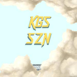 Wont Come Back (feat. Slik Bezzle) (Explicit)