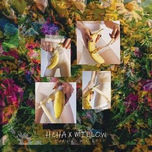 Florecer(feat. Hzha) (Explicit)