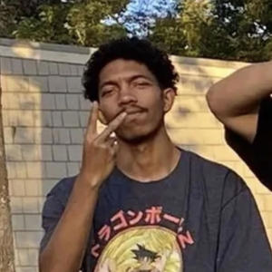 Once knew (Explicit)