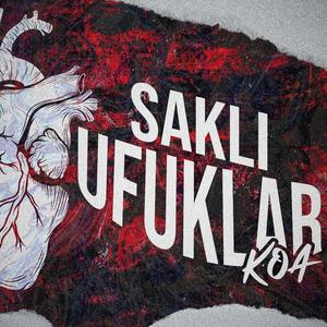 Saklı Ufuklar(feat. Betül Nergizgil)