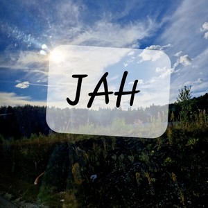 Hallelu-JAH 2.0 (Explicit)